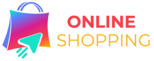 E-commerce solution easy